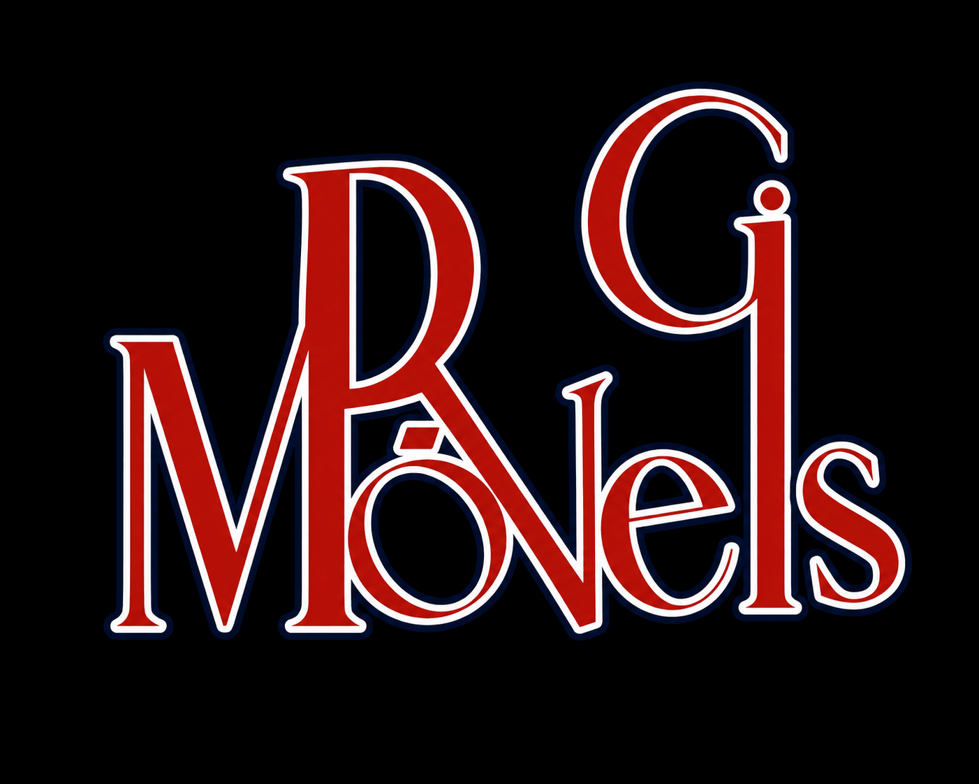 RG Móveis
